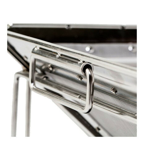 【5点10%OFF！まとめ買いクーポン☆8/11迄】ホールアース（Whole Earth） 送料無料(対象外地域有)焚き火 焚火台 キャンプ 焚き火台 ソロ 折りたたみ クイックアップ EX WE21DF81 （メンズ、レディース）通販格安セール情報　楽天　通販