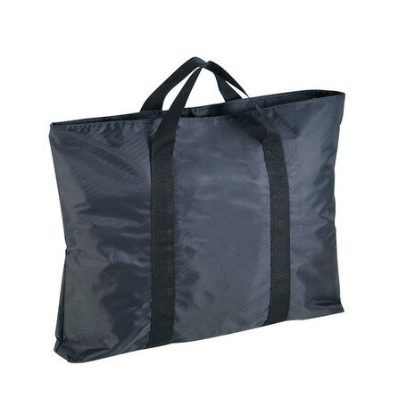 【5点10%OFF!まとめ買いクーポン☆8/11迄】キャプテンスタッグ(CAPTAIN STAG) 焚き火台 ソロ 焚火 ヘキサ ステンレス ファイアグリル M-6500 (メンズ、レディース、キッズ)通販格安セール情報 楽天 通販