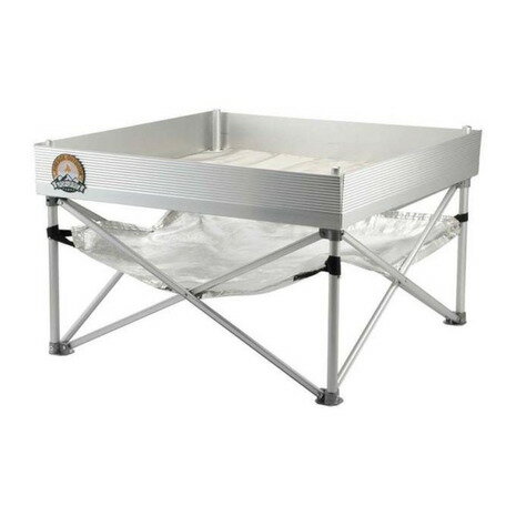 楽天市場】ファイヤーサイドアウトドア(fireside outdoor)の通販 楽天市場】ファイヤーサイドアウトドア(fireside outdoor)の通販