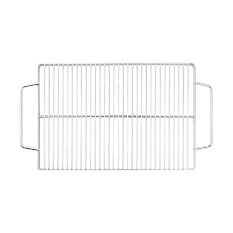 【5点10%OFF!まとめ買いクーポン☆8/11迄】ホールアース(Whole Earth) クイックアップ 焚き火台 EX用ロストル&ロストルハンガー WE21DF82 (メンズ、レディース)通販格安セール情報 楽天 通販