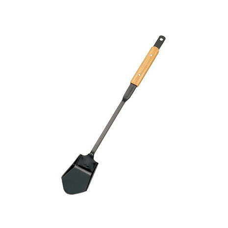 スノーピーク（snow peak） 焚き火 キャンプ用品 焚火ツールセットPRO N-024 lbreath-31329402 Victoria L-Breath楽天市場支店 サンプル画像3