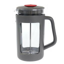 OXO OXO コーヒーメーカー 珈琲 コーヒープレス フレンチプレス 040020001231