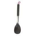 OXO(OXO) お玉 おたま 調理器具 シリコンクッキングスプーン 040080001231