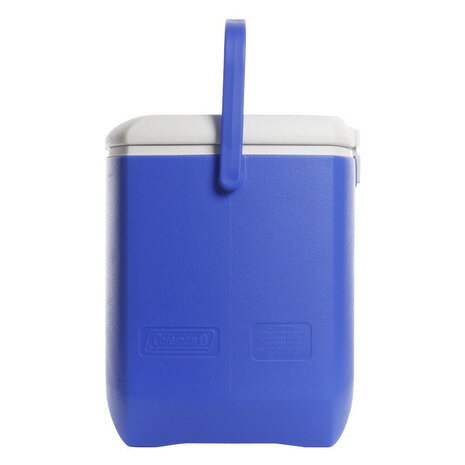 コールマン(Coleman) クーラーボックス 中型 28L エクスカーションクーラー 30QT BL 2000027861 キャンプ アウトドア バーベキュー (メンズ、レディース)通販格安セール情報 楽天 通販