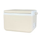 ホールアース(Whole Earth) クーラーボックス COOLPOINT 6 WE2TDI35 IVR