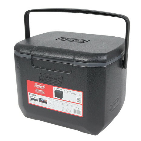 【ポイント最大10倍キャンペーン・要エントリー 4/14 20:00 - 4/17 09:59】コールマン（Coleman）（メンズ、レディース）クー...