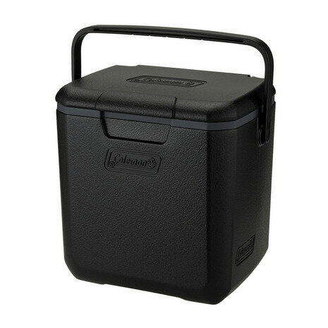 コールマン（Coleman） クーラーボックス テイク9JBK 2238187