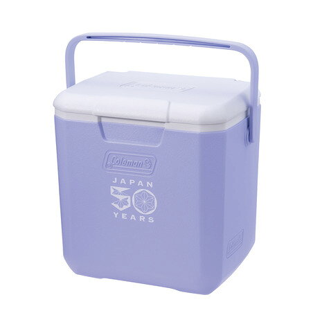 コールマン テイク9の商品画像