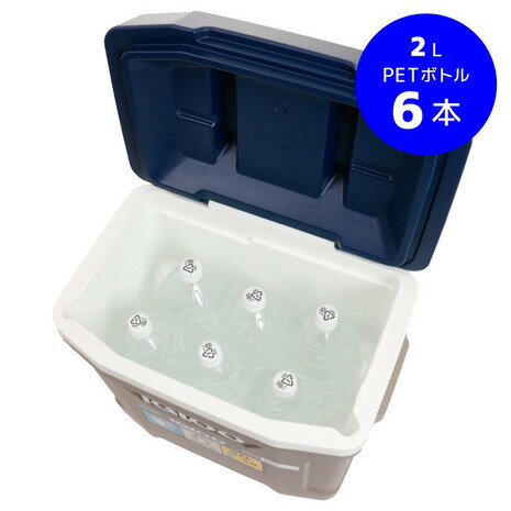 イグルー(igloo) クーラーボックス ホイール ラティテュード30 ローラー 34712 (メンズ、レディース、キッズ)通販格安セール情報 楽天 通販