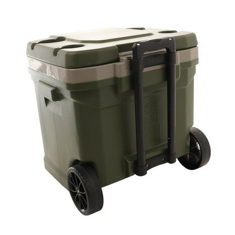 イグルー(igloo) クーラーボックス ホイール スポーツマン ラティテュード 60 ローラー 34718 (メンズ、レディース、キッズ)通販格安セール情報 楽天 通販