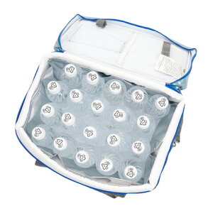 コールマン(Coleman) ソフトクーラー エクストリーム アイスクーラー 25L 2000022238 クーラーバッグ キャンプ バーベキュー (メンズ、レディース)通販格安セール情報 楽天 通販