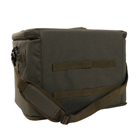 Whole Earth 送料無料(対象外地域有)ソフトクーラー TTC SOFT COOLER WE23DI97 OLIVE キャンプ バーベキュー (メンズ、レディース)通販格安セール情報 楽天 通販