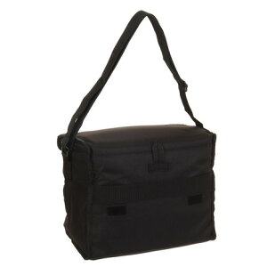 Whole Earth ソフトクーラー 17 WE23DI86 BLK (メンズ、レディース)通販格安セール情報 楽天 通販