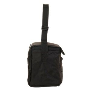 Whole Earth ソフトクーラー 17 WE23DI86 BLK (メンズ、レディース)通販格安セール情報 楽天 通販