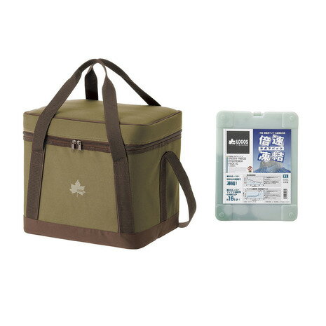 �ں���1���ݥ���ȥХå����ץ���ȥ꡼������ 12/25(��)����ۥ�������LOGOS�� �����顼 2�����å� ���ݡ��١����å������顼 L + ��®��롦ɹ��...