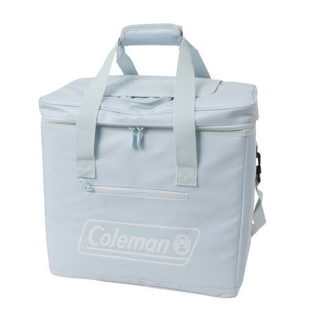 Cooler Box - コールマン（Coleman） ソフトクーラーボックス アルティメイト アイスクーラー 2 35L 2238145