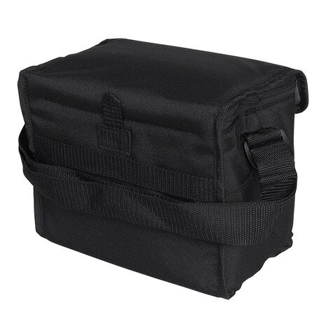 ホールアース（Whole Earth） ソフトクーラーボックス 保冷 8L COOLISS8 ST COOLER...