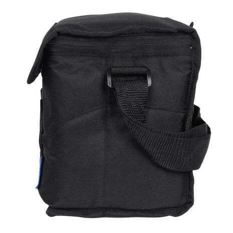 ホールアース（Whole Earth） ソフトクーラーボックス 保冷 8L COOLISS8 ST COOLER...