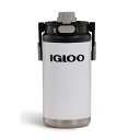 イグルー(igloo) ジャグ ウォータージャグ 54OZ HYBRID JUG 00131487(3)