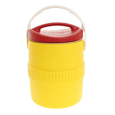 イグルー(igloo) ジャグ2GAL 421 (メンズ、レディース)通販格安セール情報 楽天 通販