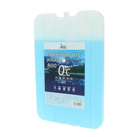 �ڥ���ȥ꡼�ǥݥ���Ⱥ���10�ܥ����ڡ���9/4 20:00��9/5�ۥ���������ѥ��ICE JAPAN�� �ե꡼���������� �ϡ��ɥ����� 800 FIH-18H 0�� 24080100