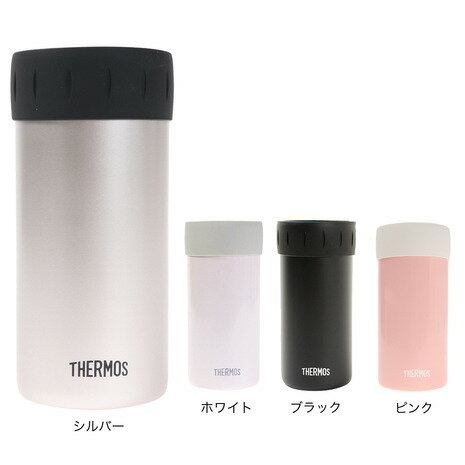 ⥹THERMOS̥ۥ JCB-500