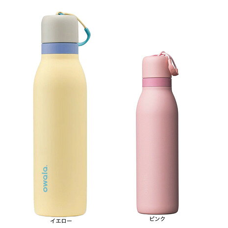 ボトル 530ml（rakuten）