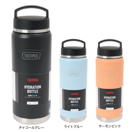 楽天市場】ハイドレーション サーモスの通販
