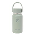 ハイドロフラスク(HydroFlask) 水筒 ボトル マグ 200ml MICRO HYDRO 8902010147252(3)