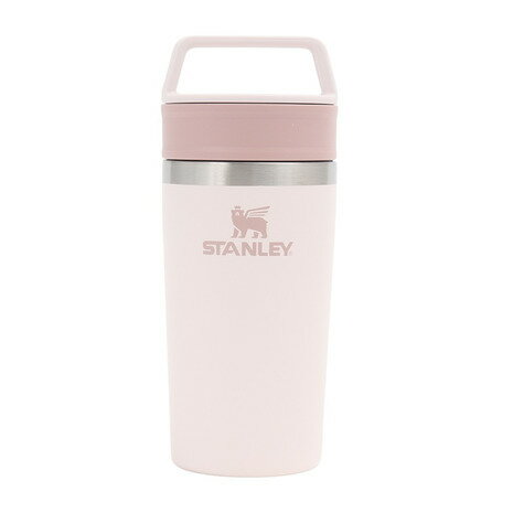 楽天市場】スタンレー（弁当箱・水筒｜キッチン用品・食器・調理器具