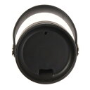 ハイドロフラスク（HydroFlask） 水筒 ボトル マグ Flex Sip Lid 専用キャップ 5089103-20Black