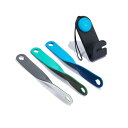 【エントリーでポイント最大10倍キャンペーン!9/4 20:00~9/5】ハイドロフラスク(HydroFlask) ストラップ 3本セット 取っ手 ドリンクボトル Small Flex Strap Pack and Customizer 8901340103222