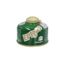 EPIガス(EPIgas) 110パワープラスカートリッジ ...