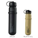 5 10限定 エントリー＆対象4店舗買い回りで最大P10倍 エレコム ELECOM モバイルバッテリー NESTOUT 5000mAh DE-NEST-5000