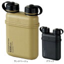 【4/15限定 エントリー＆対象4店舗買い回りで最大P10倍】エレコム（ELECOM）NESTOUT モバイルバッテリー 15000mAh/32W/C×1+A×2 DE-NEST-15000