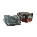 ウェーバー(WEBER) ブリケットボックス 5kg 炭 18486 バーベキュー キャンプ