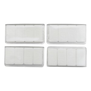 【5点10%OFF!まとめ買いクーポン☆8/11迄】エスビット(Esbit) エスビット 固形燃料 5gX16 (メンズ、レディース)通販格安セール情報 楽天 通販