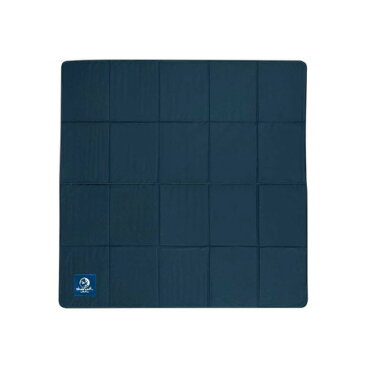 ホールアース（Whole Earth） 270-3 SHEET MAT SET WE27DZ22 （Men's、Lady's）