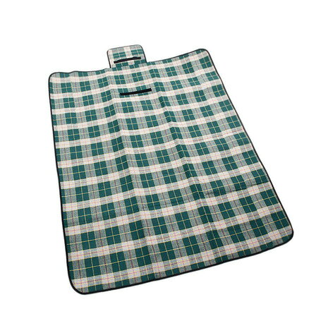 Whole Earth Leisure Mat WE21DZ50