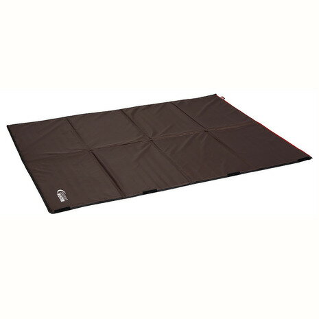 Tents, Tarps - コールマン（Coleman） コンフォートマスター フォールディングマット120 170TA0074