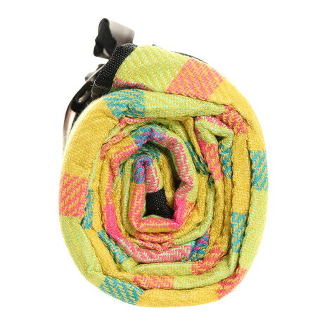 BUNDOK（バンドック）『ピクニックシート200BD-507』