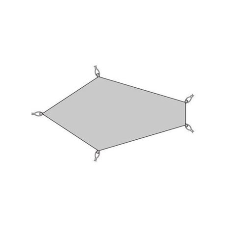 ���Ρ��ԡ�����snow peak�� �饴 1 �����ɥ����� SSD-630-1