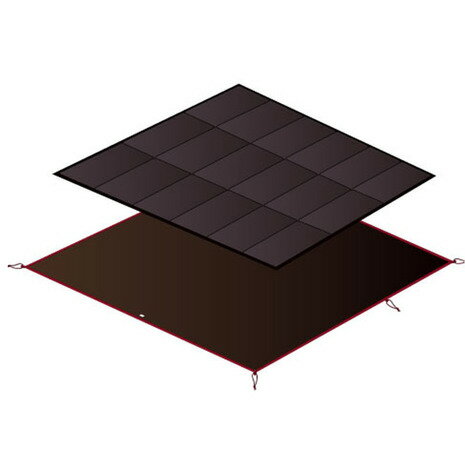 6525000_m.jpg 6525000_m.jpg