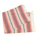 その他ブランド(OTHER BRAND) マルチカバー ファルサ L 213-PLXB110-RED(4)