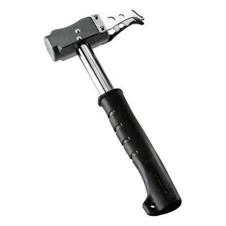 ユニフレーム（UNIFLAME） REVOハンマー2 680889