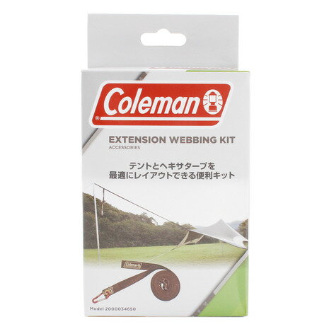 サンプル画像3