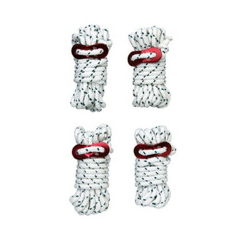 ���������оݥݥ����10�ܥ����ڡ����ץ���ȥ꡼ 3/1(��)����ۥ�����ޥ��Coleman�� ���������� 3m ���������� 170TA0038