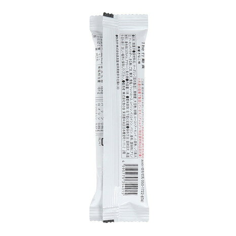 その他ブランド（OTHER BRAND）（メンズ、レディース、キッズ）The 行動食 黒蜜き...