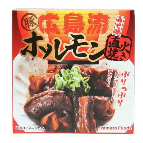 ޥȥաYamato Foodsˡʥ󥺡ǥå˹ήۥƤ 682