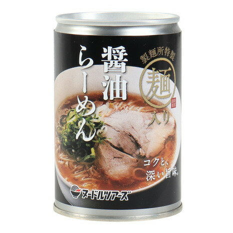 ɡʥ󥺡ǥåˤ顼 顼 685